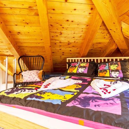 Summer Dream Old City Apartment Dubrovnik Bagian luar foto