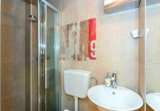 Summer Dream Old City Apartment Dubrovnik Bagian luar foto